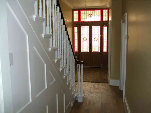 Roger Evans Painter And Decorator photo 4