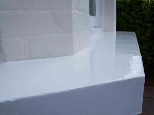 Roger Evans Painter And Decorator photo 5