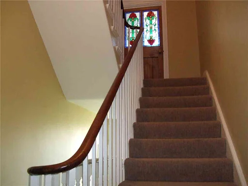 Roger Evans Painter And Decorator photo 6