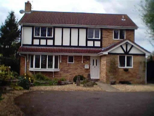 Enmac Building Contractors Limited photo 5