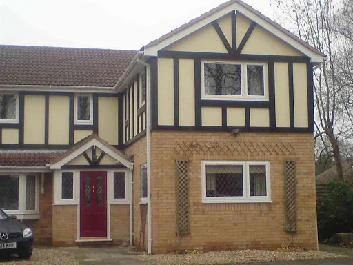 Enmac Building Contractors Limited photo 6