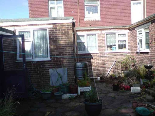 Enmac Building Contractors Limited photo 7