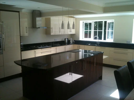 Andrews Contracts photo 8