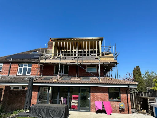 World of Lofts photo 2