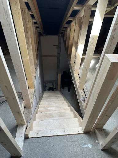 World of Lofts photo 4