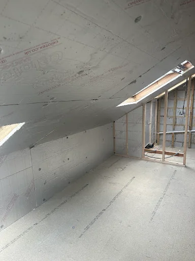 World of Lofts photo 5