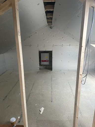 World of Lofts photo 6