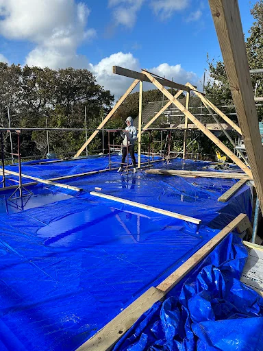 World of Lofts photo 7