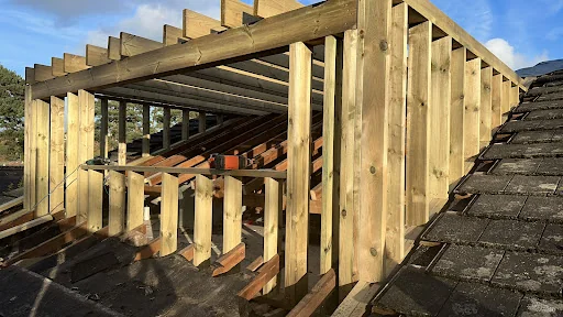 World of Lofts photo 8