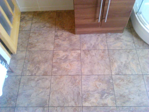 Carpet Fayre Ltd photo 1