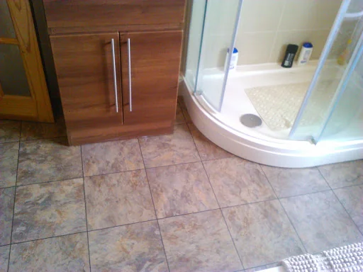 Carpet Fayre Ltd photo 2