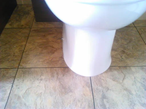 Carpet Fayre Ltd photo 3