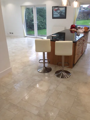 Carpet Fayre Ltd photo 4