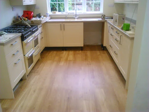 Carpet Fayre Ltd photo 6