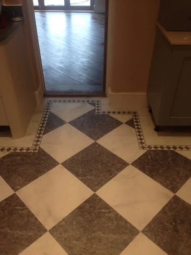 Carpet Fayre Ltd photo 7