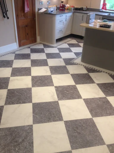 Carpet Fayre Ltd photo 8