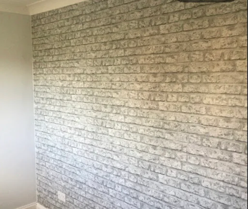 Holcombe Decorating photo 7