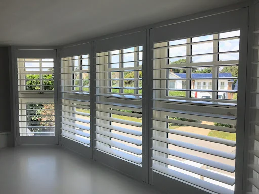 Regnum Blinds Ltd photo 2