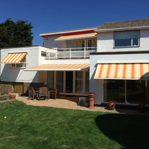 Regnum Blinds Ltd photo 3