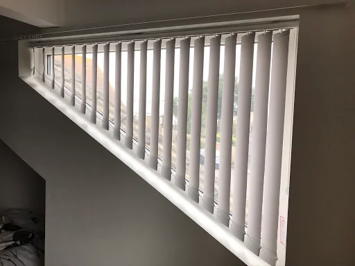 Regnum Blinds Ltd photo 4