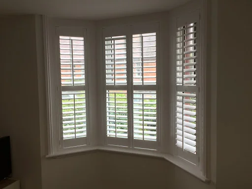 Regnum Blinds Ltd photo 6