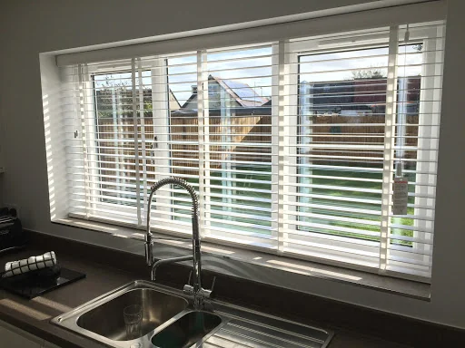 Regnum Blinds Ltd photo 7