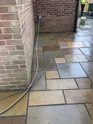 Garden Care (Your Local Landscaping Specialist) photo 3