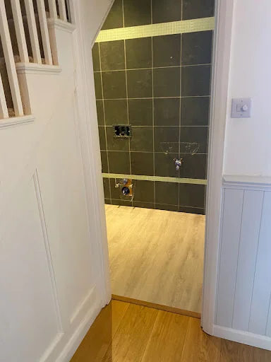 Henley Plumbing &amp; Heating Ltd photo 1