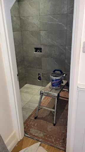 Henley Plumbing &amp; Heating Ltd photo 2