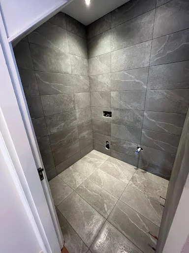 Henley Plumbing &amp; Heating Ltd photo 3