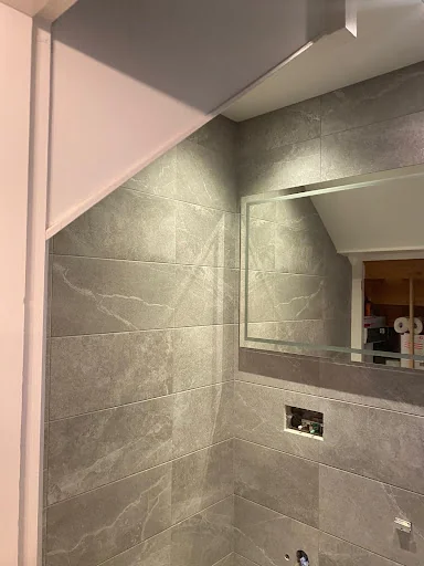 Henley Plumbing &amp; Heating Ltd photo 4