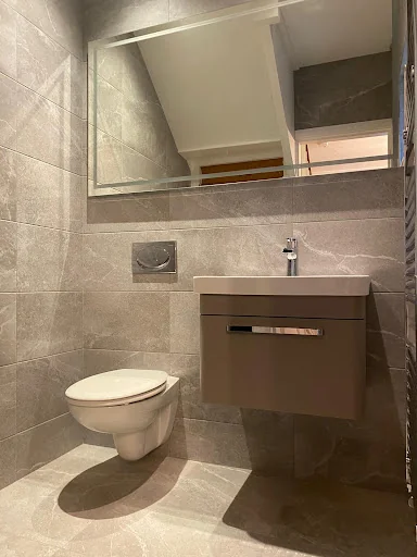 Henley Plumbing &amp; Heating Ltd photo 5