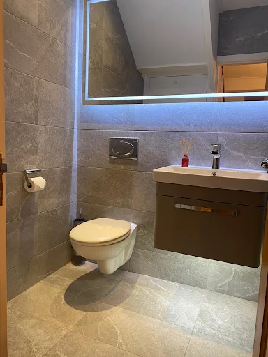 Henley Plumbing &amp; Heating Ltd photo 6