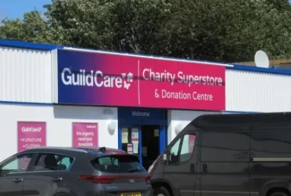 Core Electrical Services photo 4