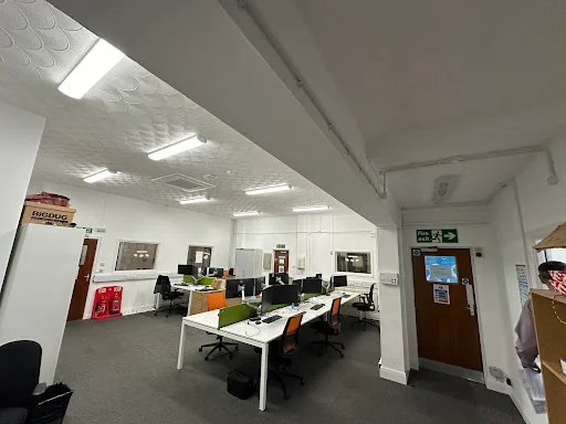 Core Electrical Services photo 7