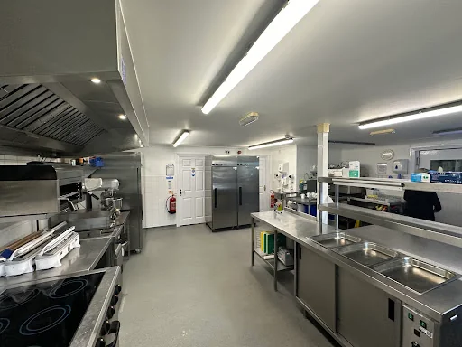 Core Electrical Services photo 8