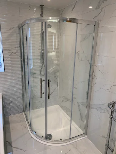 1st Choice Plumbing Services photo 2