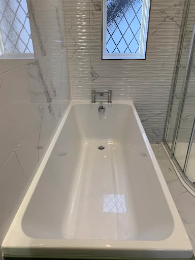 1st Choice Plumbing Services photo 3