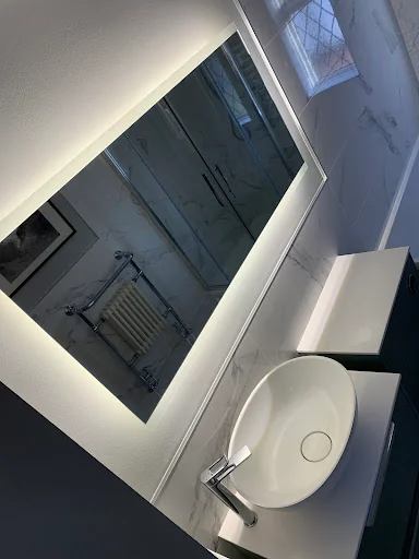 1st Choice Plumbing Services photo 4