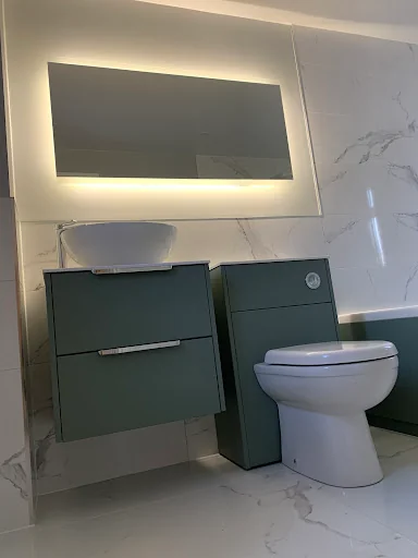 1st Choice Plumbing Services photo 5