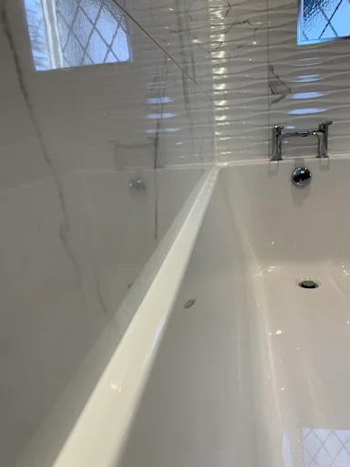 1st Choice Plumbing Services photo 7