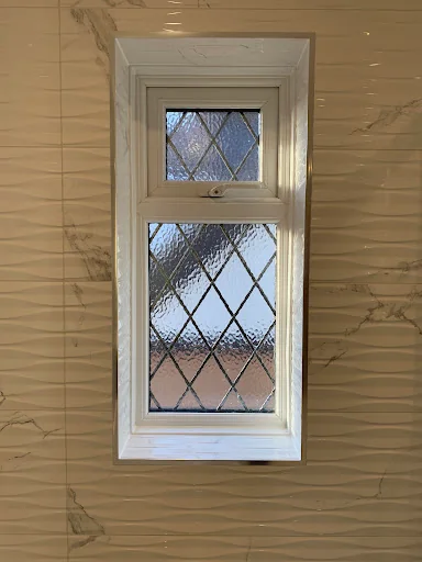 1st Choice Plumbing Services photo 8