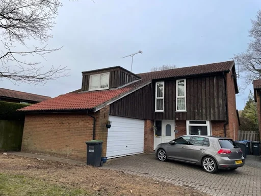 PBM Exteriors Ltd photo 2