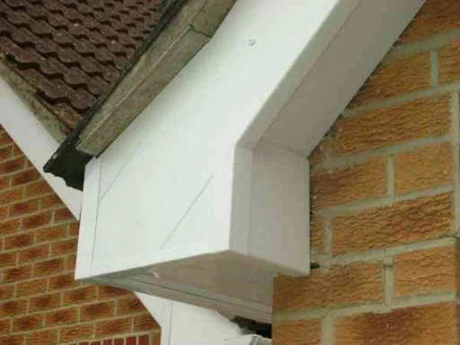 PBM Exteriors Ltd photo 4