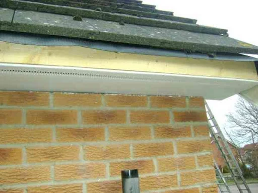 PBM Exteriors Ltd photo 6