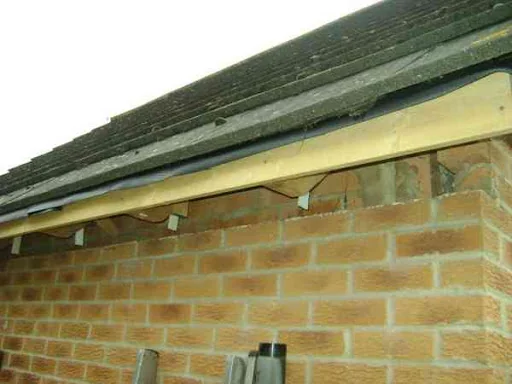 PBM Exteriors Ltd photo 8