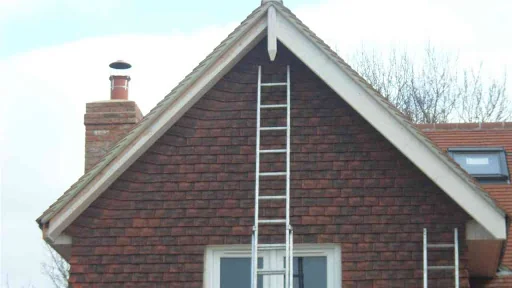 R &amp; S Roofing &amp; Cladding photo 3