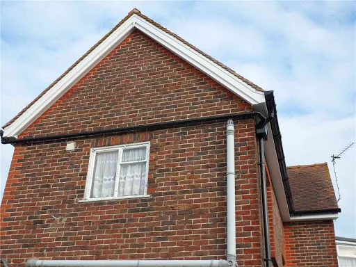 R &amp; S Roofing &amp; Cladding photo 5