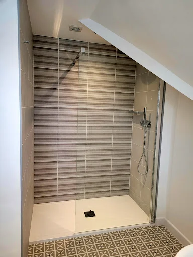 DDS Building &amp; Decorating photo 2