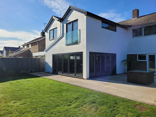 DDS Building &amp; Decorating photo 6